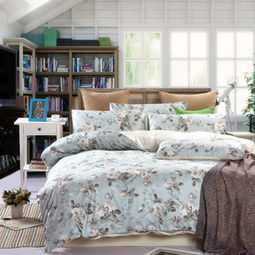 順杰床上用品 優質產品、多樣加盟與市場前景分析