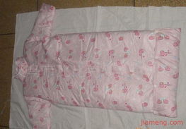 比比兔母嬰胎教加盟連鎖火爆招商中，攜手共贏未來