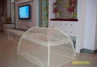 大量0嬰兒蚊帳供應(yīng)，優(yōu)質(zhì)床上用品上門(mén)選購(gòu)