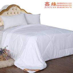 鑫緣床上用品 品質家居，安心睡眠——項目簡介、費用與加盟政策解析