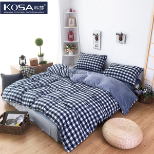 暖科建材 顛覆傳統，探索床上用品新篇章