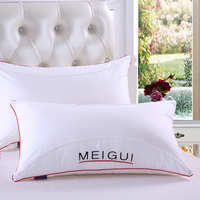 2016夏季全棉磨毛四件套 外貿品質，舒適體驗的床上用品批發優選