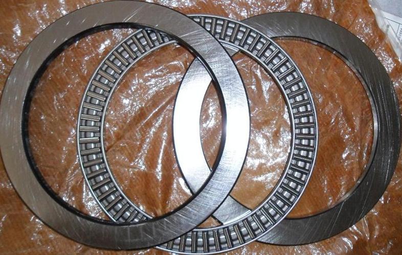 推力滾子軸承產(chǎn)品列表 - 007商務站-全球網(wǎng)上貿易平臺 - - 第17頁