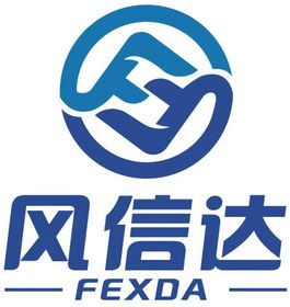 提供外貿(mào)進(jìn)出口代理及清關(guān)服務(wù)