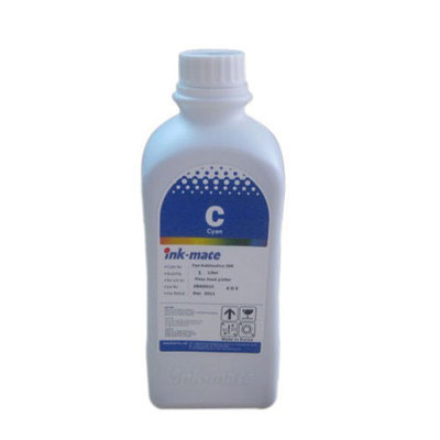 墨盒(水)產品列表 - 007商務站-全球網上貿易平臺 - - 第1頁