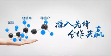 中國西部種 藥 肥貿易對接會,活動火熱招募中