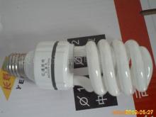 照明器材項目合作產品列表 - 007商務站-全球網上貿易平臺 - - 第2頁