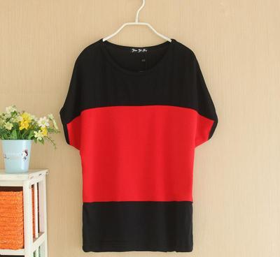 【9200女裝批發(fā)代理 加盟 免費(fèi)代發(fā)貨網(wǎng)上開店 服裝代理招商】?jī)r(jià)格_廠家_圖片 -