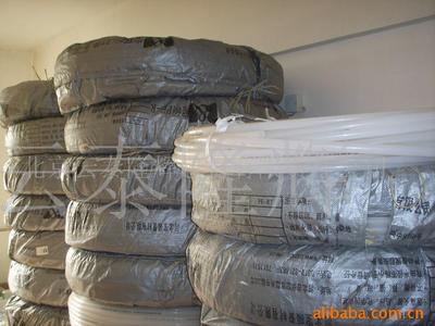 寶碩PE-RT地板采暖管材價(jià)格信息與市場分析