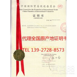 上海網(wǎng)上貿(mào)易代理 數(shù)字化時(shí)代的商業(yè)橋梁