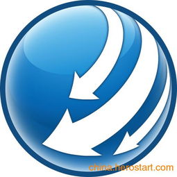 匯訊語(yǔ)音群呼軟件 開啟智能營(yíng)銷新時(shí)代，誠(chéng)邀合作伙伴共創(chuàng)未來(lái)